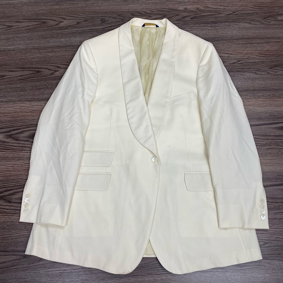 Brooks Brothers | Suits \u0026 Blazers 